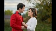 A still from 'When Calls the Heart' (Image via Instagram/@wcth_tv)